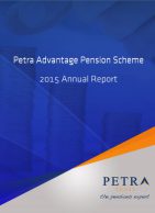 petra-advantage-2015 (1)